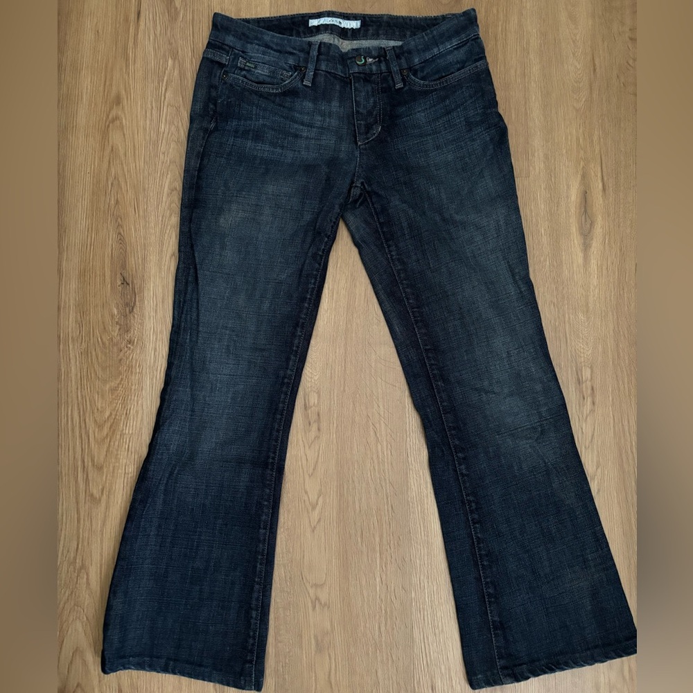 Joe's Jeans | Provocateur Boot Cut Jeans